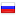 krovlyakrishi.ru server is located in Russia